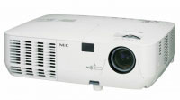 Nec NP110 (60003006)